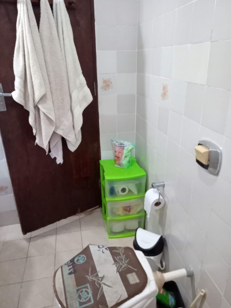 Apartamento à venda Vila Caiçara com 138m² e 1 quarto por R$ 330.000 - 1878317444-img-20210101-143645-480.jpg
