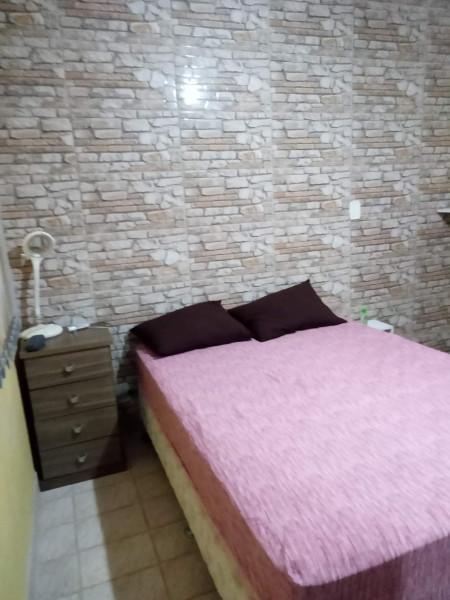 Apartamento à venda Vila Caiçara com 138m² e 1 quarto por R$ 330.000 - 1973147359-img-20210101-143727-334.jpg