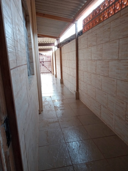 Apartamento à venda Vila Caiçara com 138m² e 1 quarto por R$ 330.000 - 1987974217-img-20210101-144106-235.jpg