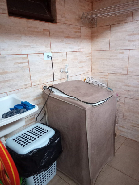 Apartamento à venda Vila Caiçara com 138m² e 1 quarto por R$ 330.000 - 2132177699-img-20210101-143818-435.jpg