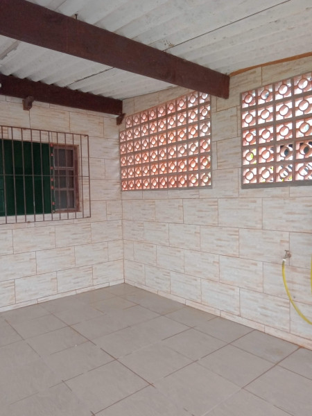 Apartamento à venda Vila Caiçara com 138m² e 1 quarto por R$ 330.000 - 302358831-img-20210101-144125-523.jpg