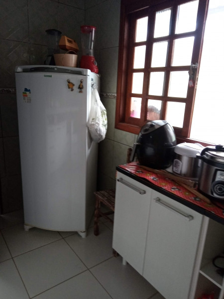 Apartamento à venda Vila Caiçara com 138m² e 1 quarto por R$ 330.000 - 323757121-img-20210101-143506-219.jpg