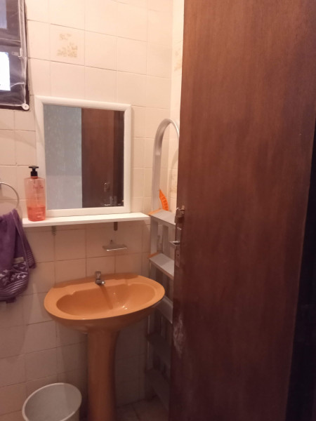 Apartamento à venda Vila Caiçara com 138m² e 1 quarto por R$ 330.000 - 593449350-img-20210101-143533-647.jpg