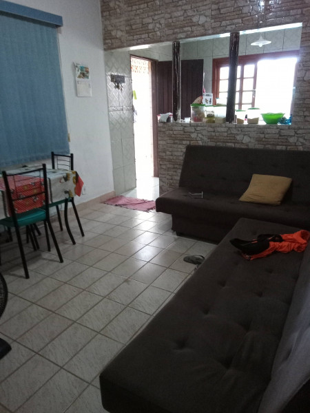 Apartamento à venda Vila Caiçara com 138m² e 1 quarto por R$ 330.000 - 863891058-img-20210101-143441-768.jpg