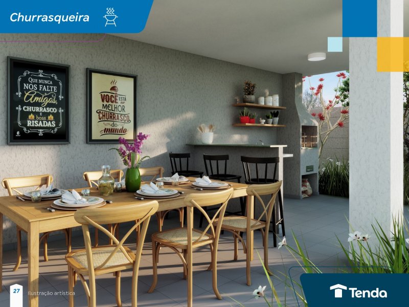 Apartamento à venda Jardim Promissão com 35m² e 2 quartos por R$ 186.000 - 1327441053-book-lazuli-final-09.jpg