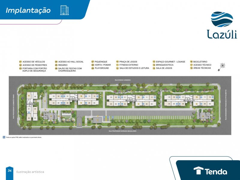 Apartamento à venda Jardim Promissão com 35m² e 2 quartos por R$ 186.000 - 1744683084-book-lazuli-final-09.jpg
