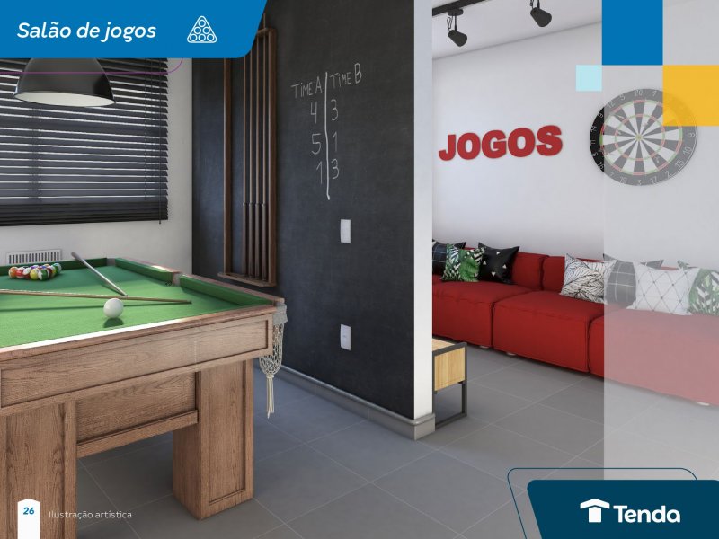 Apartamento à venda Jardim Promissão com 35m² e 2 quartos por R$ 186.000 - 287499100-book-lazuli-final-09.jpg