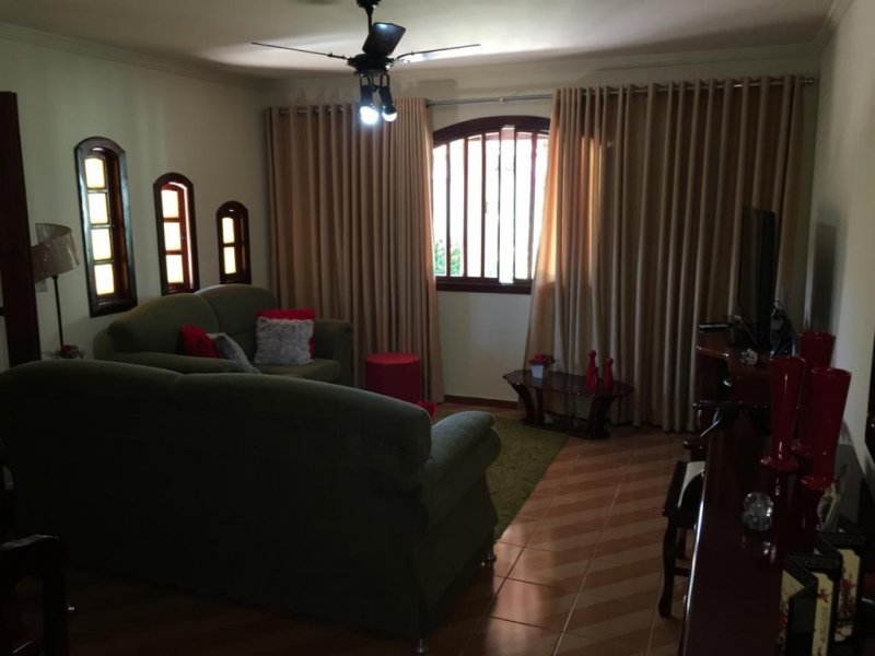 Apartamento à venda Porto da Roça com 450m² e 3 quartos por R$ 600.000 - 1041272014-fb8c8e46-178d-4e44-9383-beafc1cb9470.jpeg