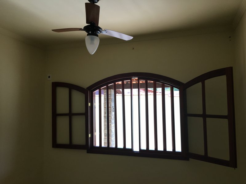 Apartamento à venda Porto da Roça com 450m² e 3 quartos por R$ 600.000 - 1083807516-29008939-fba2-40b1-86a0-8ff8613e7c3d.jpeg