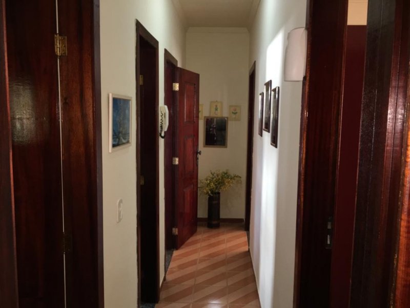 Apartamento à venda Porto da Roça com 450m² e 3 quartos por R$ 600.000 - 1180150144-63074264-4b4b-4554-8863-101d2deff1cc.jpeg