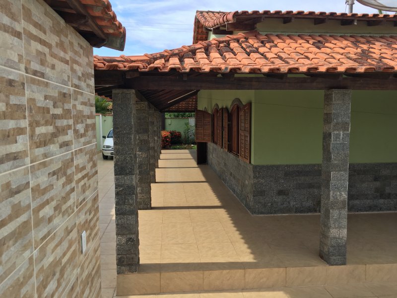 Apartamento à venda Porto da Roça com 450m² e 3 quartos por R$ 600.000 - 1200632647-971cfc0e-2726-4ac9-8fe3-f1b635a249a9.jpeg