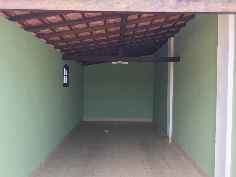 Apartamento à venda Porto da Roça com 450m² e 3 quartos por R$ 600.000 - 1204741475-c3c87209-c667-40d7-9dff-7ce4549a98a4.jpeg