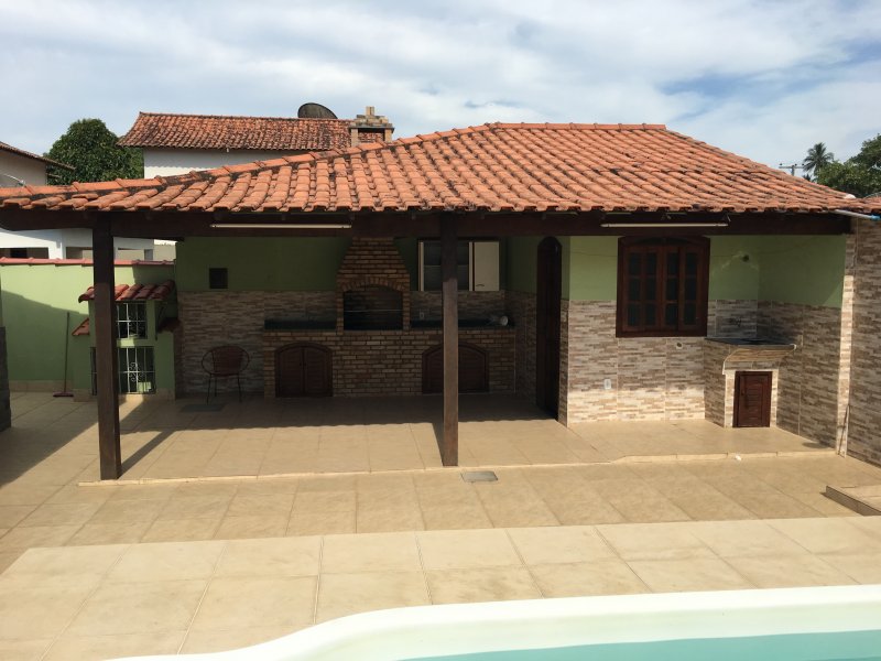 Apartamento à venda Porto da Roça com 450m² e 3 quartos por R$ 600.000 - 1232533993-b61c73cb-13e7-4489-b8f8-621b423eb4b6.jpeg