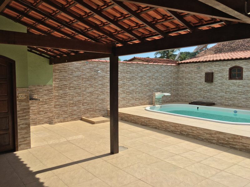 Apartamento à venda Porto da Roça com 450m² e 3 quartos por R$ 600.000 - 1251097694-f05ac10f-d55b-45db-8a8c-5dda78454c32.jpeg