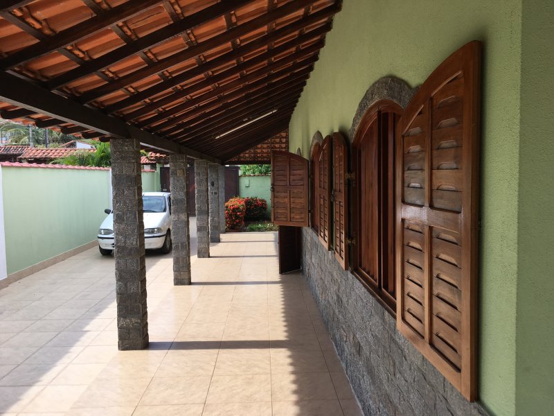 Apartamento à venda Porto da Roça com 450m² e 3 quartos por R$ 600.000 - 1298168676-a7fd3a21-8b31-4b23-b95d-4c6da7efdf03.jpeg