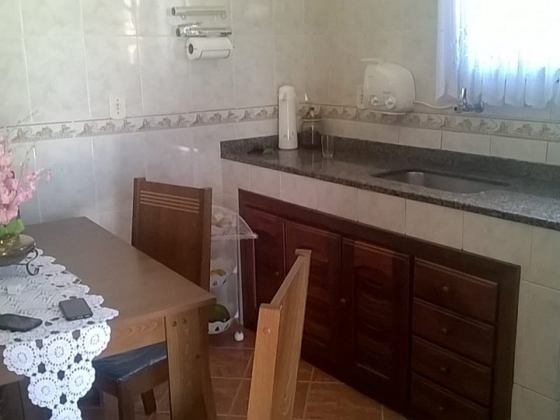 Apartamento à venda Porto da Roça com 450m² e 3 quartos por R$ 600.000 - 1673153248-27d84985-bf80-4ef4-a8db-72536e4f9330.jpeg