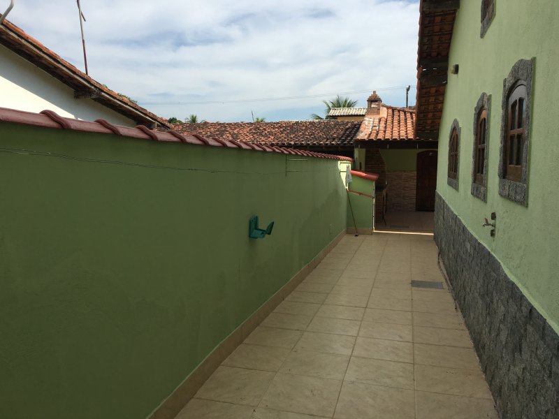 Apartamento à venda Porto da Roça com 450m² e 3 quartos por R$ 600.000 - 1819218321-2f6e6794-d501-4980-9bbf-73cce256086d.jpeg