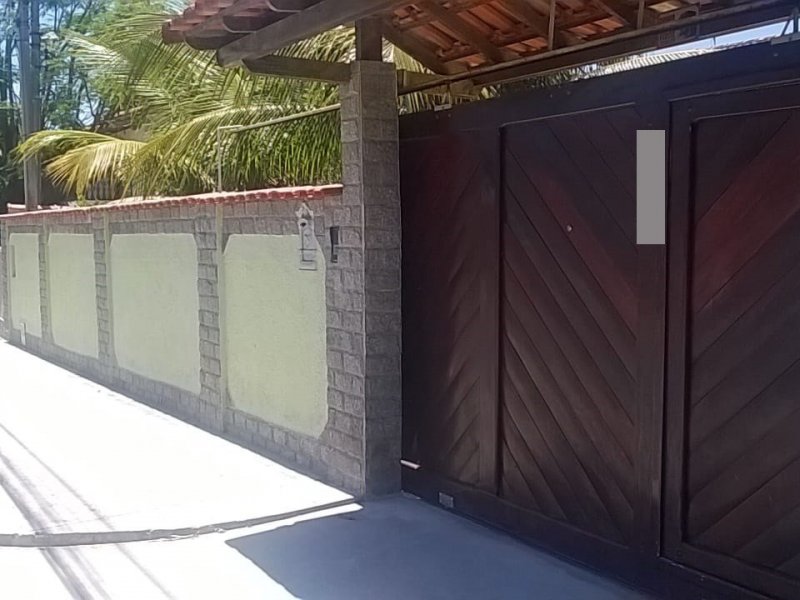 Apartamento à venda Porto da Roça com 450m² e 3 quartos por R$ 600.000 - 254453706-d70de1d7-4657-4407-9158-5bcd951e9e56.jpeg