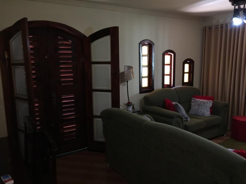 Apartamento à venda Porto da Roça com 450m² e 3 quartos por R$ 600.000 - 378673103-05d2c2ed-6cb0-4e67-9744-c538cf8634ec.jpeg