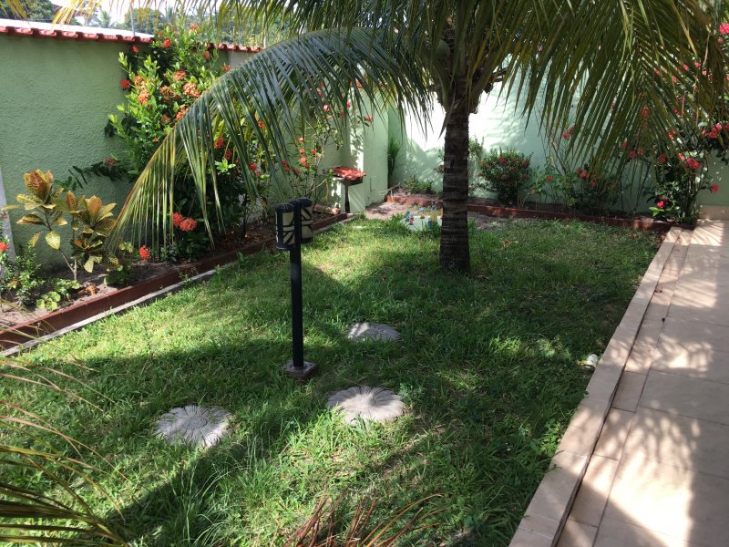 Apartamento à venda Porto da Roça com 450m² e 3 quartos por R$ 600.000 - 487644844-3a4afddf-6e59-423e-afab-23e52f5451fc.jpeg