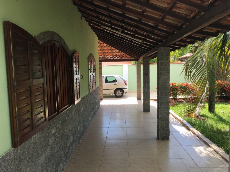 Apartamento à venda Porto da Roça com 450m² e 3 quartos por R$ 600.000 - 699782764-4f34bd76-1522-46e0-9097-5cd85a110dd2.jpeg