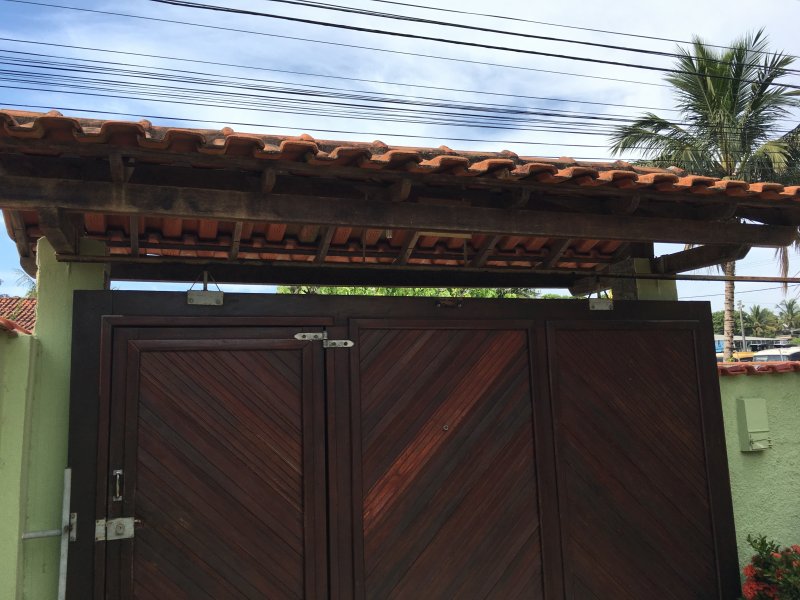 Apartamento à venda Porto da Roça com 450m² e 3 quartos por R$ 600.000 - 833967611-63e2908a-4737-4950-bf5a-0d070f2641f0.jpeg