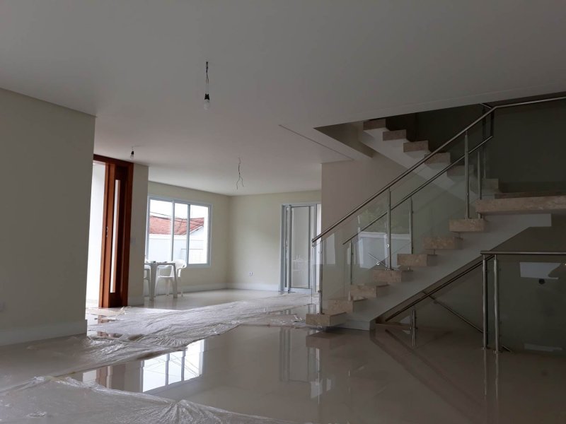 Casa à venda Tucuruvi com 313m² e 3 quartos por R$ 1.850.000 - 1008567830-imagem31.jpg