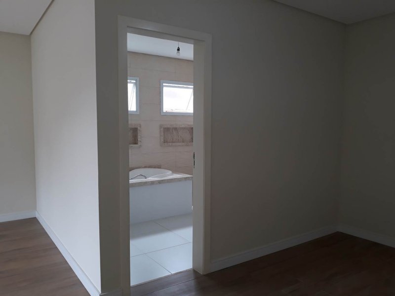 Casa à venda Tucuruvi com 313m² e 3 quartos por R$ 1.850.000 - 1057713780-imagem3.jpg