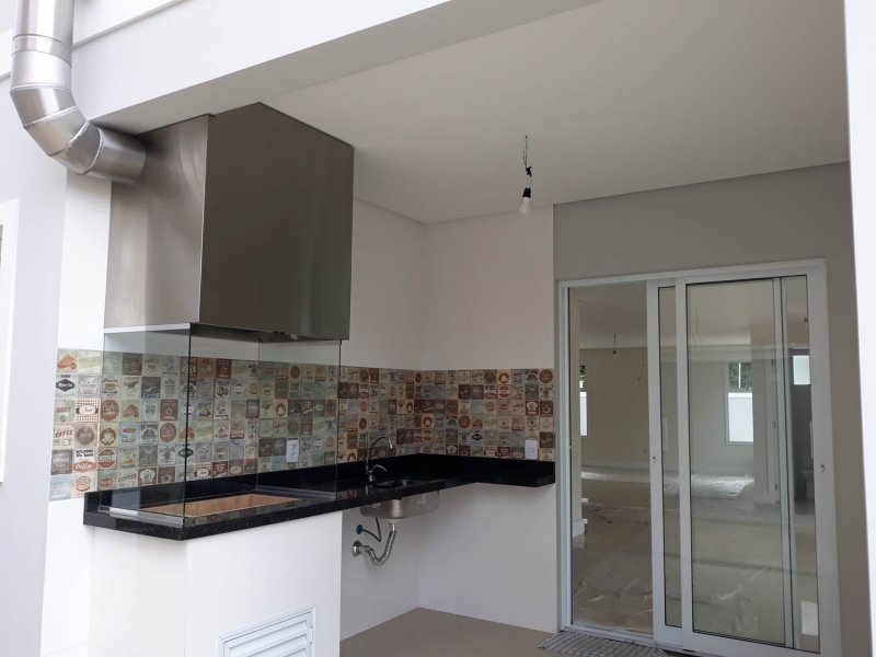 Casa à venda Tucuruvi com 313m² e 3 quartos por R$ 1.850.000 - 1079144588-imagem34.jpg