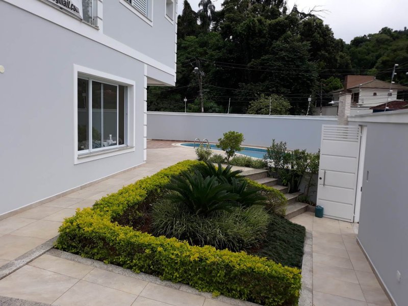 Casa à venda Tucuruvi com 313m² e 3 quartos por R$ 1.850.000 - 1104830585-imagem36.jpg