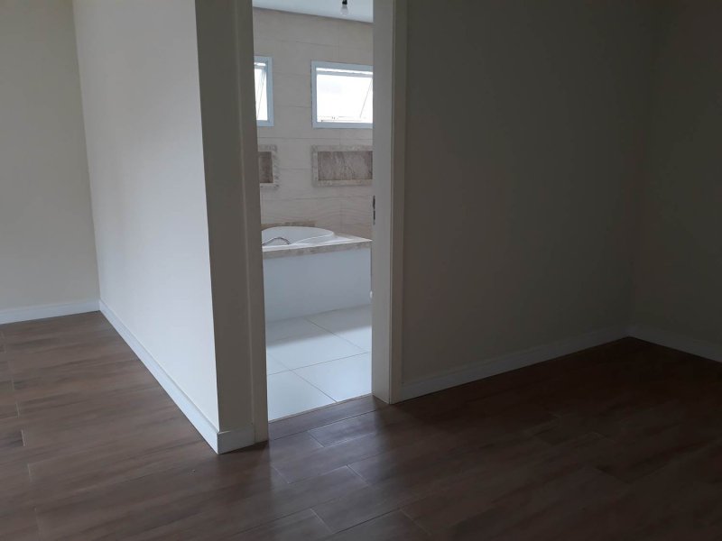 Casa à venda Tucuruvi com 313m² e 3 quartos por R$ 1.850.000 - 1243945703-imagem1.jpg