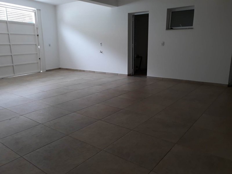 Casa à venda Tucuruvi com 313m² e 3 quartos por R$ 1.850.000 - 1251807817-imagem43.jpg