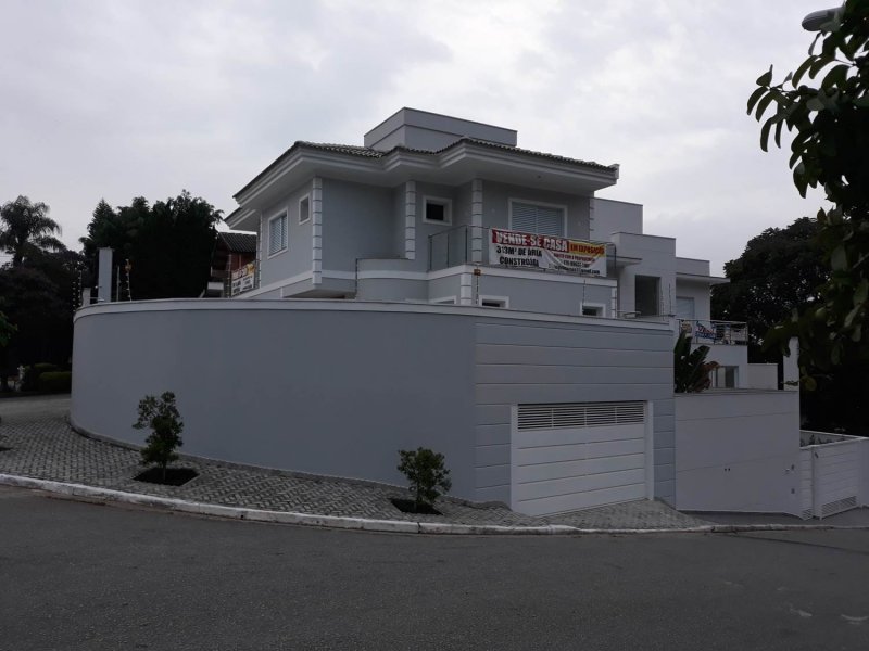 Casa à venda Tucuruvi com 313m² e 3 quartos por R$ 1.850.000 - 1263679505-imagem45.jpg