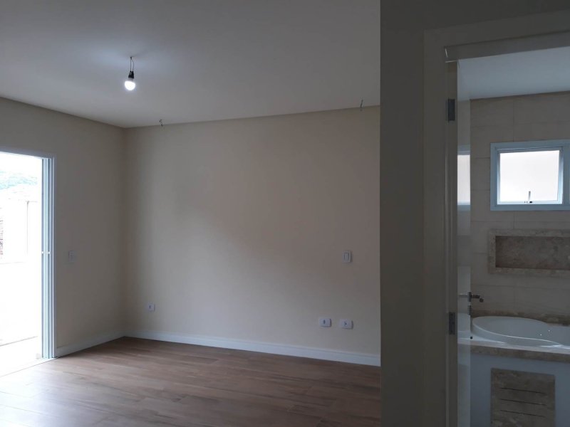 Casa à venda Tucuruvi com 313m² e 3 quartos por R$ 1.850.000 - 1313935381-imagem9.jpg