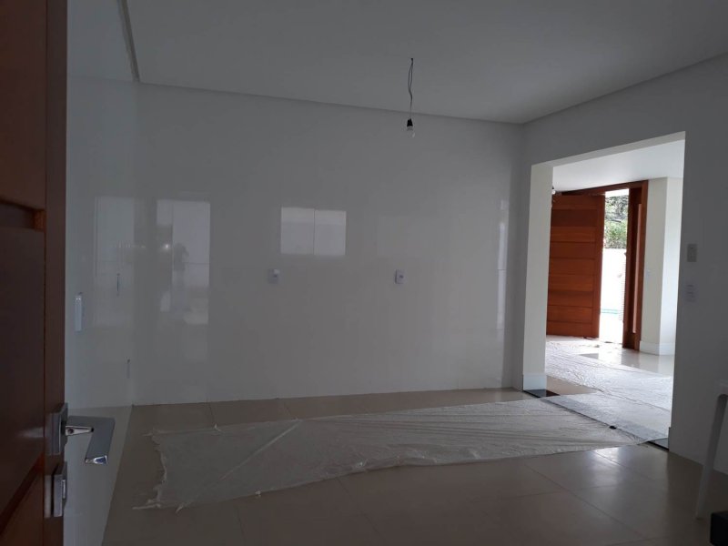 Casa à venda Tucuruvi com 313m² e 3 quartos por R$ 1.850.000 - 1476713872-imagem32.jpg