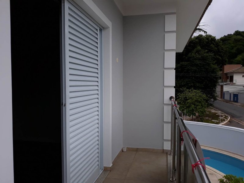 Casa à venda Tucuruvi com 313m² e 3 quartos por R$ 1.850.000 - 1561605718-imagem12.jpg