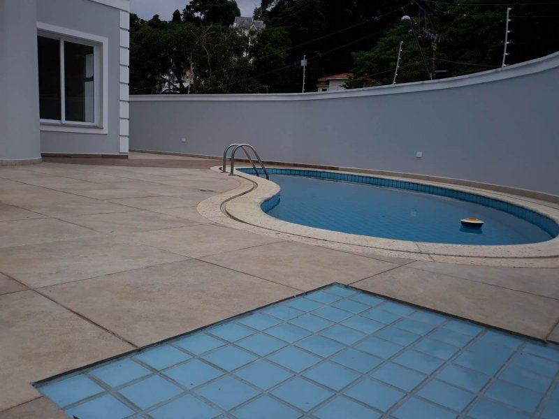 Casa à venda Tucuruvi com 313m² e 3 quartos por R$ 1.850.000 - 1595496829-imagem38.jpg