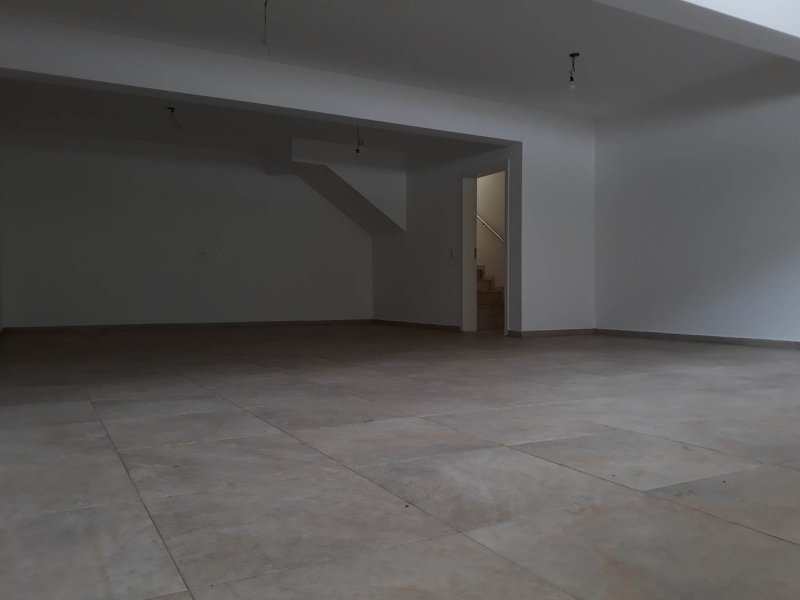 Casa à venda Tucuruvi com 313m² e 3 quartos por R$ 1.850.000 - 1736882693-imagem40.jpg