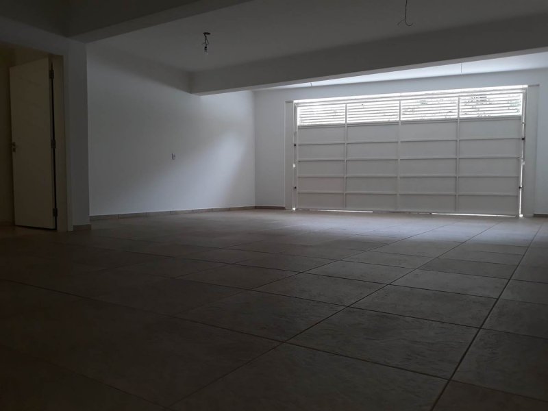 Casa à venda Tucuruvi com 313m² e 3 quartos por R$ 1.850.000 - 1763647731-imagem42.jpg