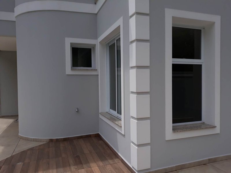 Casa à venda Tucuruvi com 313m² e 3 quartos por R$ 1.850.000 - 1889380885-imagem39.jpg