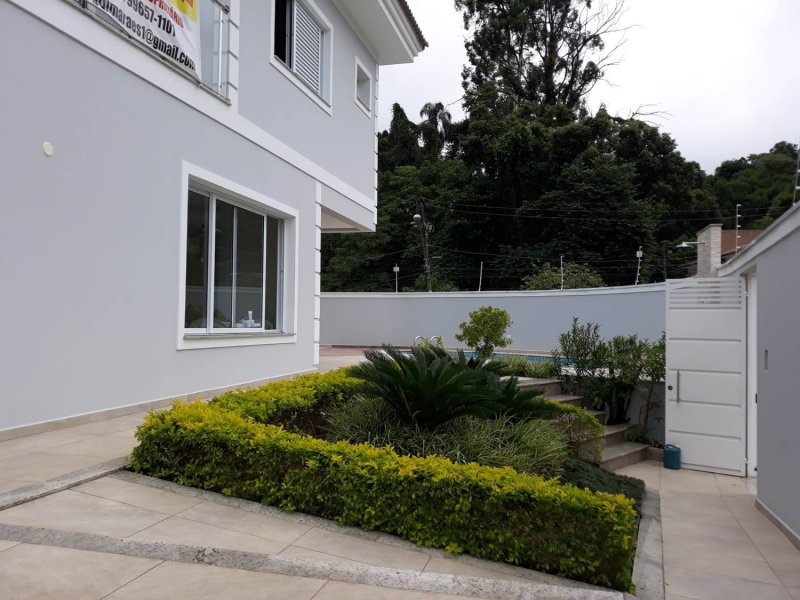 Casa à venda Tucuruvi com 313m² e 3 quartos por R$ 1.850.000 - 1979399399-imagem35.jpg