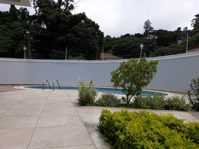 Casa à venda Tucuruvi com 313m² e 3 quartos por R$ 1.850.000 - 1999113083-imagem37.jpg