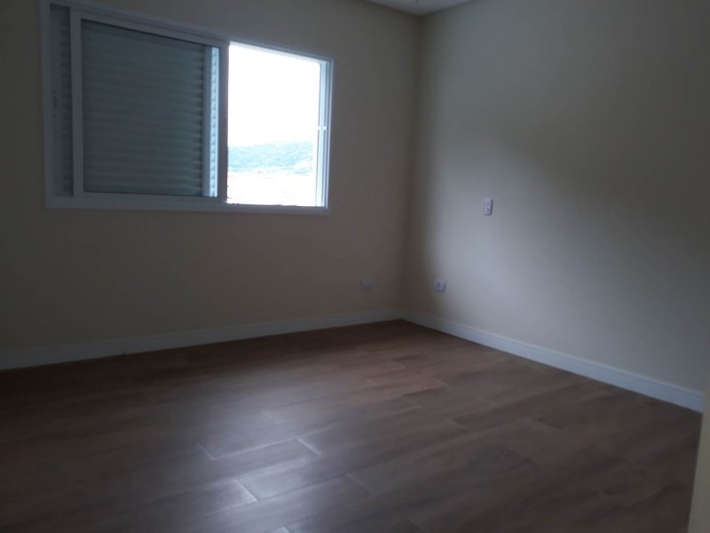 Casa à venda Tucuruvi com 313m² e 3 quartos por R$ 1.850.000 - 249541126-imagem14.jpg