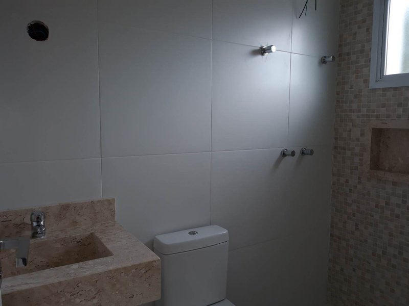 Casa à venda Tucuruvi com 313m² e 3 quartos por R$ 1.850.000 - 421868873-imagem13.jpg