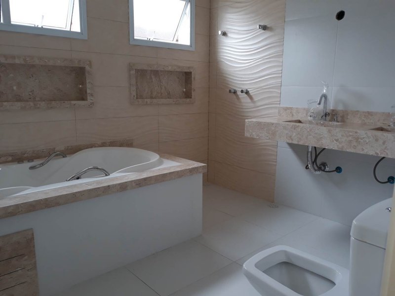 Casa à venda Tucuruvi com 313m² e 3 quartos por R$ 1.850.000 - 431455699-imagem4.jpg