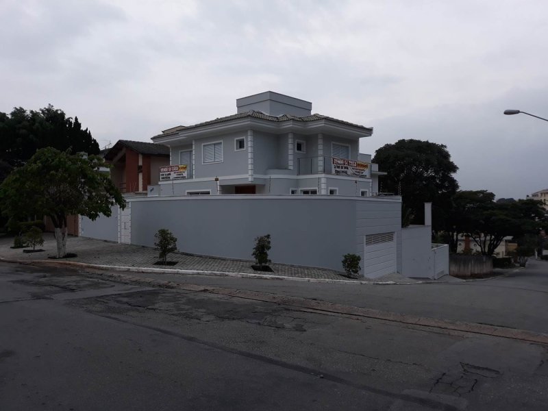 Casa à venda Tucuruvi com 313m² e 3 quartos por R$ 1.850.000 - 4460663-imagem44.jpg