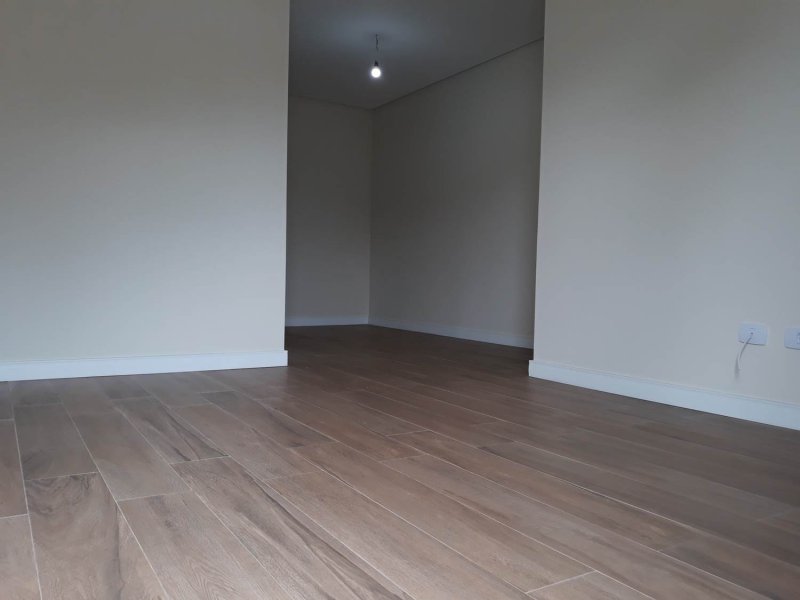 Casa à venda Tucuruvi com 313m² e 3 quartos por R$ 1.850.000 - 501756242-63imagem2.jpg