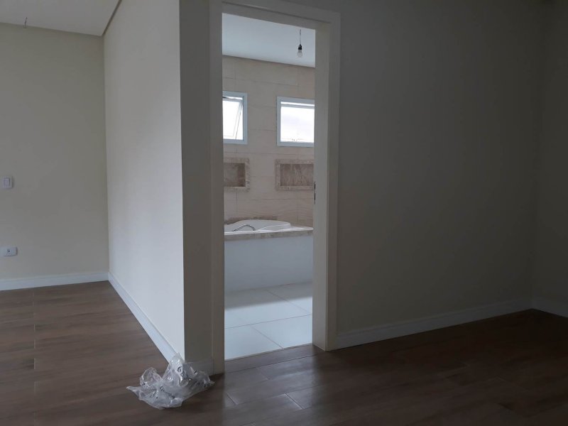 Casa à venda Tucuruvi com 313m² e 3 quartos por R$ 1.850.000 - 524602879-imagem7.jpg