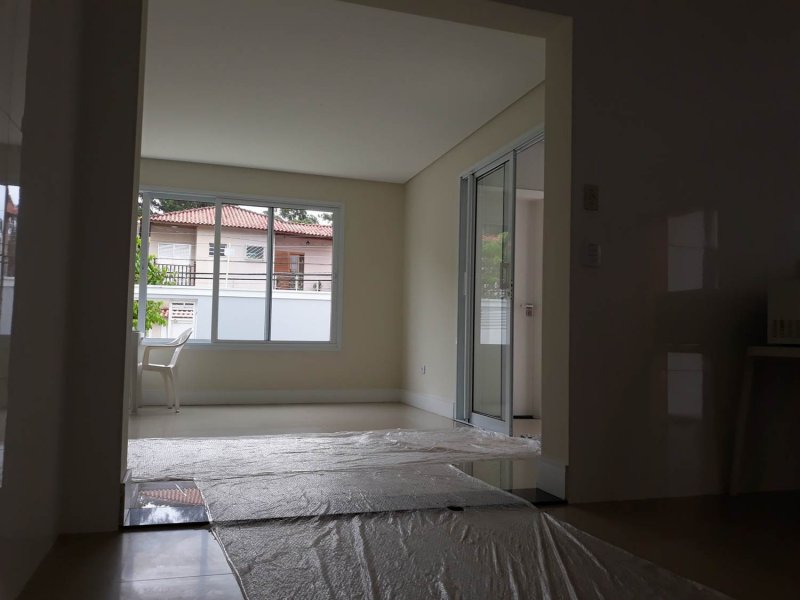 Casa à venda Tucuruvi com 313m² e 3 quartos por R$ 1.850.000 - 607599854-imagem33.jpg