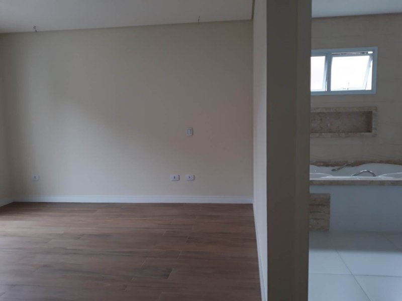 Casa à venda Tucuruvi com 313m² e 3 quartos por R$ 1.850.000 - 823634228-imagem10.jpg